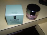 freebies-318 freebies-318