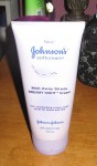 lotion-001 lotion-001