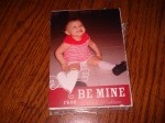  Free Valentine cards