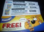 freebies-002
