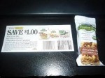 freebies-003