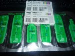 freebies-021 freebies-021