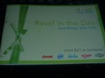 freebies-024 freebies-024