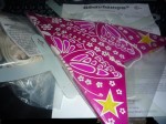 freebies-026 freebies-026