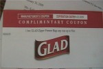 glad-001