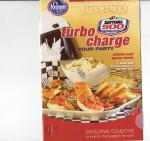 kroooooooogercoup kroooooooogercoup