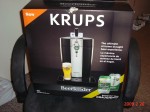 krups