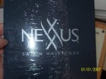 nexxus