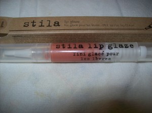 LipGlaze
