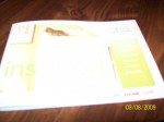 101_0383 101_0383
