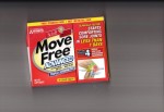 movege