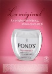 pongds pongds