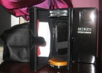 redken-001