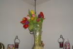 rsz_dsc00968