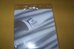 Vivia Towels
