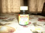 NatureMade  vitamin D 14 day supply NatureMade  vitamin D 14 day supply