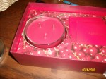 Glade Bzz kit  Glade Bzz kit