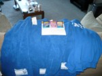 what-i-got-3-2-09