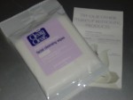 dsci0255
