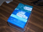 freebies-359
