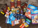 freebies-360