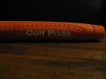 grip grip