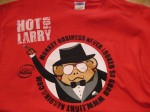 img_0098 img_0098