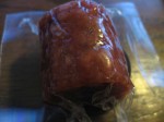 img_0109 img_0109