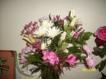 mothersday-001