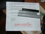 picture-0021 Allure Mag - Mirabella Lash package