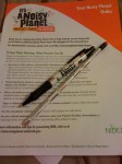 planet planet