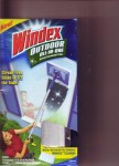 windex