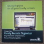 0620091343a2 0620091343a2