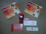 activefitwin