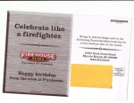 fires fires