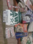 free-stuff-for-last-week