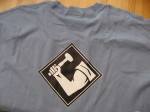 img_0124 img_0124
