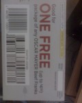 weiner-coupon