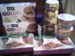 My trip to Publix