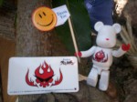 bearbrick-002