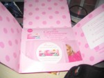 carefreesample carefreesample
