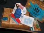 freebies-388