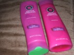 freebies-390