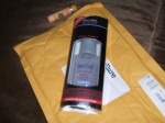 freebies-393