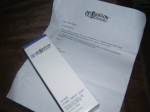 freebies-395