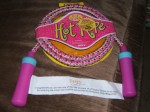 freebies-396