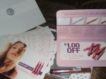 freebies-402