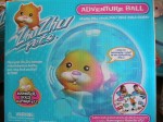 Zuu Zuu Pets 012 Zuu Zuu Pets 012