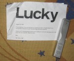 lucky 001 lucky 001