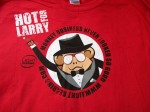 shirt shirt